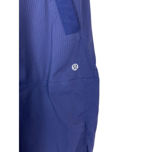 Lululemon Dance Studio Pant - Picture 4 of 8